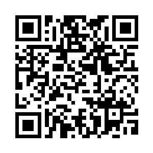 欧阳若兰再次的驳回了杨风的提议二维码生成