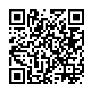 欧阳若兰得到的是无暇神玉的精髓二维码生成