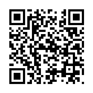 欧阳若兰感受到杨风如此坚定的态度二维码生成