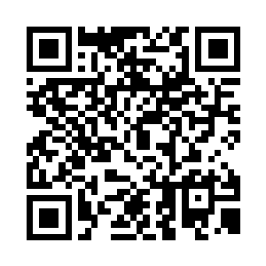 欧阳若兰看着杨风那种无法理解的表情二维码生成