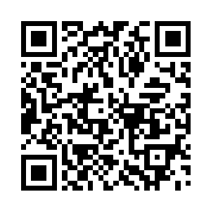 欧阳若兰说的那些实际上他自己完全都懂的二维码生成