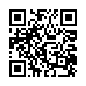 欧阳若离忽然有些娇喘着的问道二维码生成