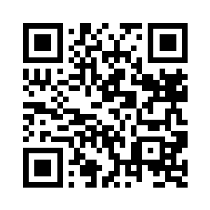 欧阳若离淡淡的说了一句二维码生成