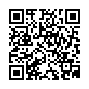 欧阳若离眼神里带着一丝无奈的笑意二维码生成