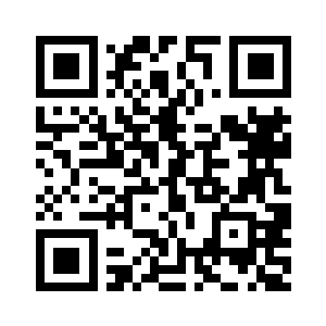 欧阳菁看着寒菲樱脸上甜蜜笑意二维码生成