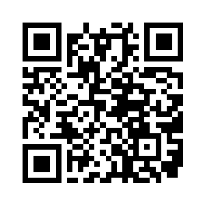 欧阳菁脸上浮现一抹怅然的微笑二维码生成