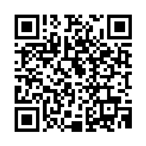 欧阳菲菲多少是了解一些秦宇情况的二维码生成