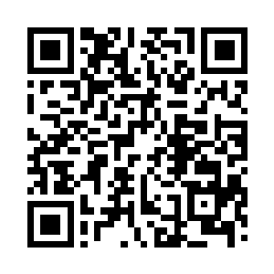 欧阳雨露就已经几乎完全绝望了在这种情况下二维码生成