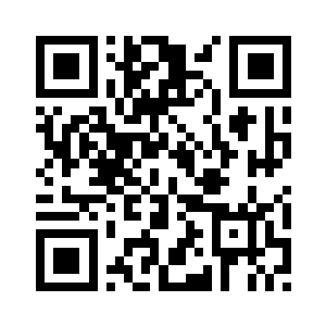 欧阳颖并不是第一次见到这位二维码生成