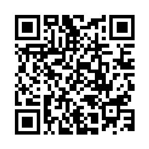 欧阳风的书又蹿回了第一名的位置二维码生成