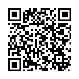 欧阳风立刻拿出了手机将钱转了过去二维码生成