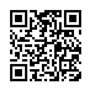 欧鹏十分欢喜的拉过陶宗旺道二维码生成