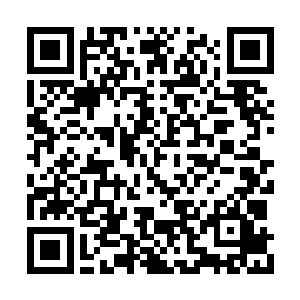 欲……有时候你甚至给我以一种东方式的禁欲感二维码生成
