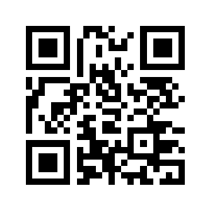 欲写作的代表作家二维码生成