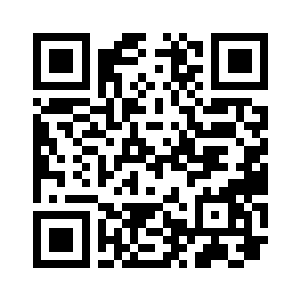 欲冻结他的血液冻僵他的肌肉二维码生成