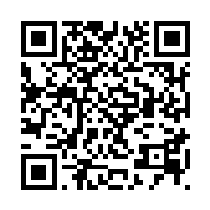 欲哭无泪地点头承认没有过的事情二维码生成