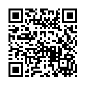 欲图拨开迷雾查探究竟是怎么回事二维码生成