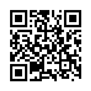 欲效仿你界定台州府粮价二维码生成