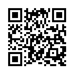 欲求不满的女人真可怕二维码生成