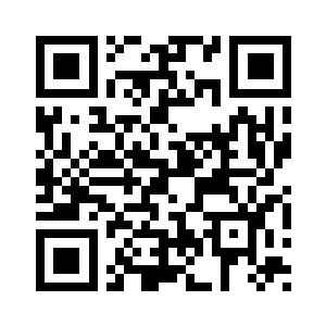 欲要帮忙维持宝塔稳定二维码生成