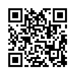 欲要无声无息重创萧晨二维码生成