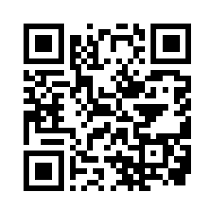 欲言又止的他又引起了她的怀疑二维码生成