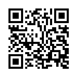 欲言又止的模样随着车辆的行使二维码生成