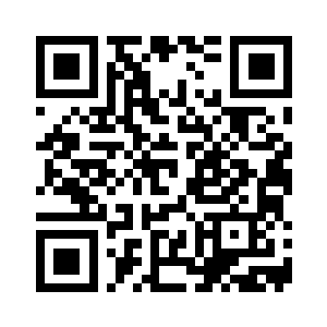 欺压另一方弱势的修真者二维码生成