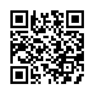 欺压邻里又能欺压到什么程度二维码生成