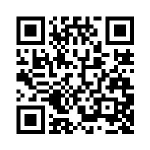 欺诈者的脸上第一次起了波澜二维码生成