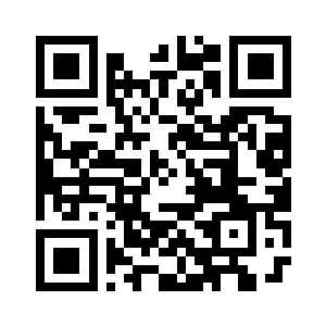 欺诈者的身影陡然消失在原地二维码生成