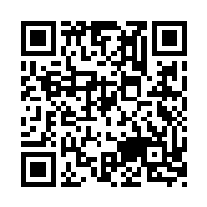 欺诈者面具的伪装优先度也不过150点而已二维码生成