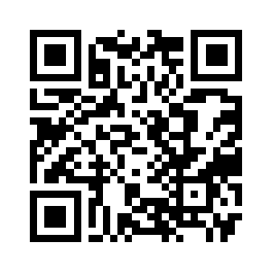 欺负几个校园里的官二代恶少二维码生成