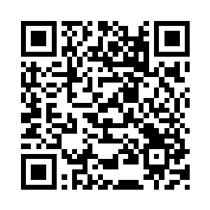 欺负女人这种事情毕竟不是什么光彩的事情二维码生成