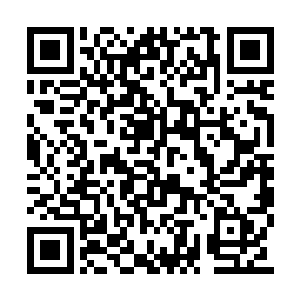 欺霜胜雪的晶莹肌肤完好地呈现在了叶凡的眼前二维码生成