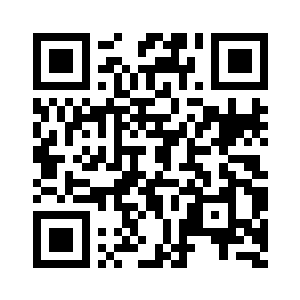 款待您这位来自华夏国的贵客二维码生成