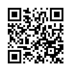 款款走出另一道暗门二维码生成