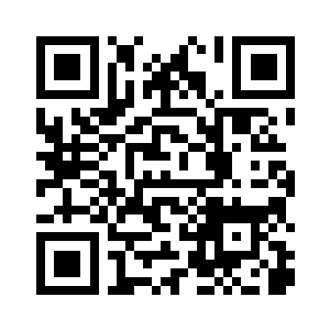 歇厮底里的大叫个没完二维码生成