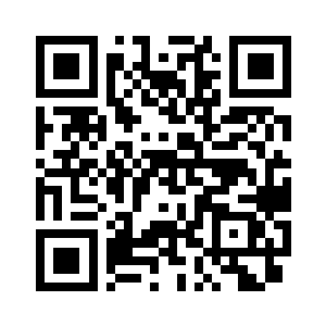 歇斯底里的咆哮一声二维码生成