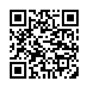 歉的不是和耶律祁伊柒混在一起二维码生成