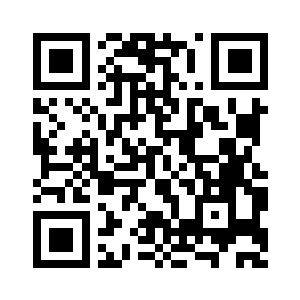 歌唱方面的近半数一线大腕二维码生成