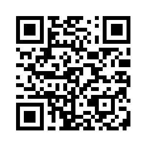 歌城两位服务员将沈浩抬了出来二维码生成
