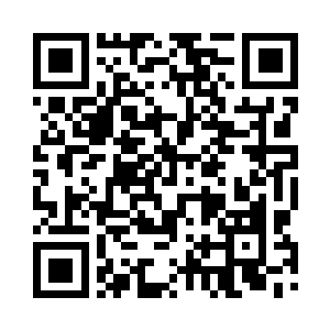 歌曲演绎过程中的沙画演绎特别动人二维码生成