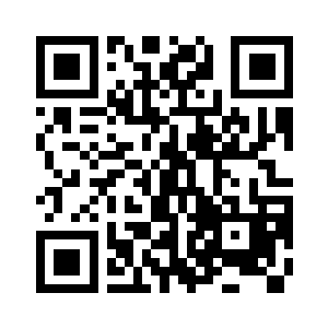 歌皇将一个盒子递给了杨欣二维码生成