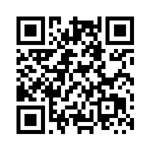 歌皇将礼物塞到了杨欣的手里面二维码生成