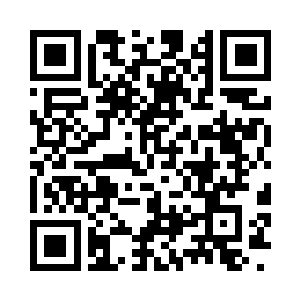 歌舞厅的老板便请她偶尔客串一下歌手二维码生成