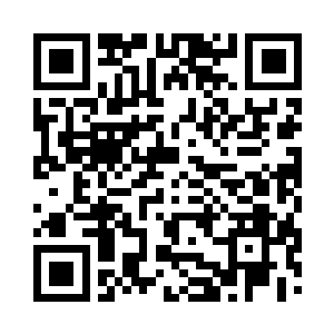 歌舞娴熟的瑶姬更多了另一种惑人的妖娆气质二维码生成