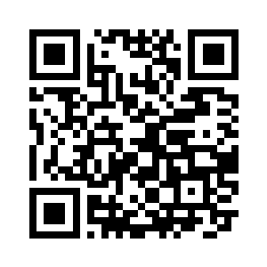 歌舞青春是非看不可的电影二维码生成