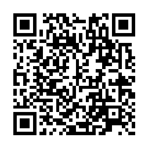 歌谣必须有我才能破解――因为只有我了解他们二维码生成