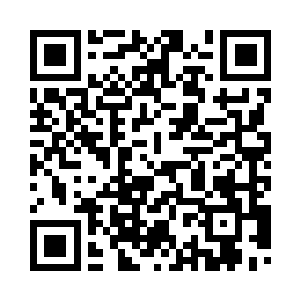 歌迷俱乐部还组织这样的观影活动二维码生成